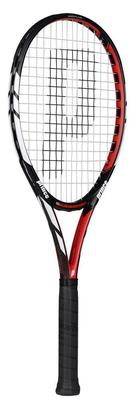 Prince Warrior 100 ESP Tennis Racket - main image